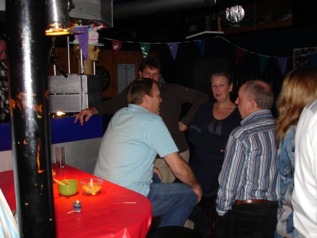 Yvonne 50 jaar 054.jpg